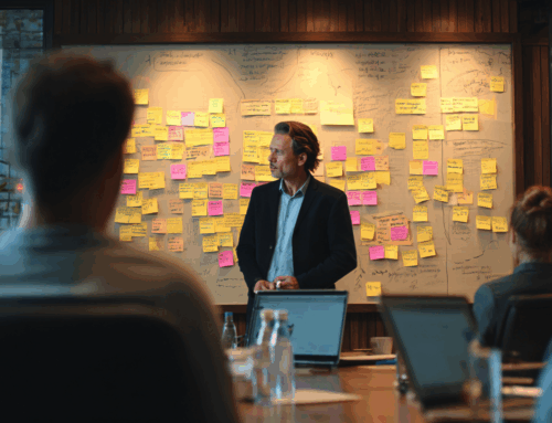 Scrum Master Zertifikat & SAP-Anwenderzertifikate – die wichtigsten Abschlüsse im Überblick