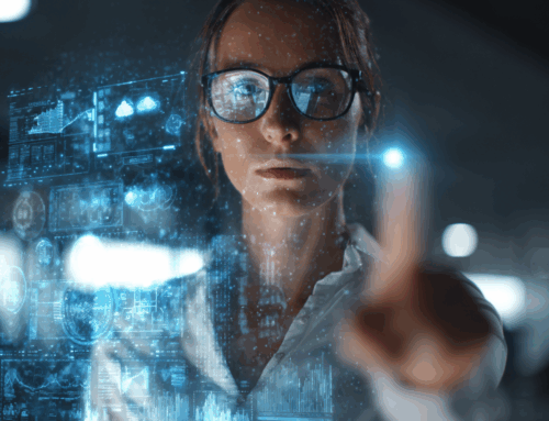 Digitale Weiterbildung: Warum sie jetzt entscheidend für Ihre Karriere ist