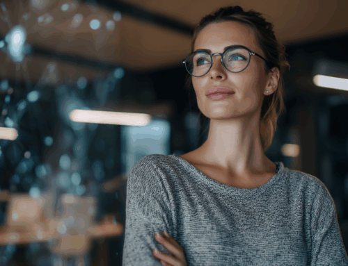 KI Weiterbildung Büro: Wie können Fachkräfte KI heute sicher und effizient nutzen?