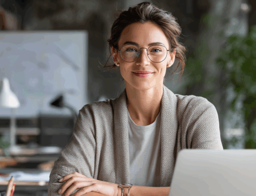 PowerPoint-Kenntnisse im Job: Diese Kursinhalte machen den Unterschied