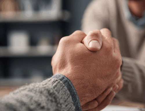 Geförderte Weiterbildungen 2026: Ihre Chancen auf kostenlose Qualifizierung