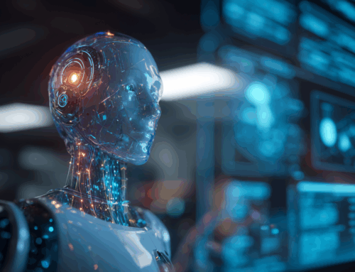 KI Agenten: Autonome KI für Automatisierung komplexer Aufgaben