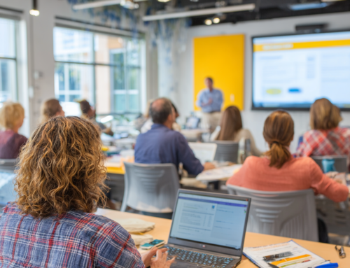 Buchhalter werden mit Zertifikat: SAP oder DATEV – was lohnt sich mehr?