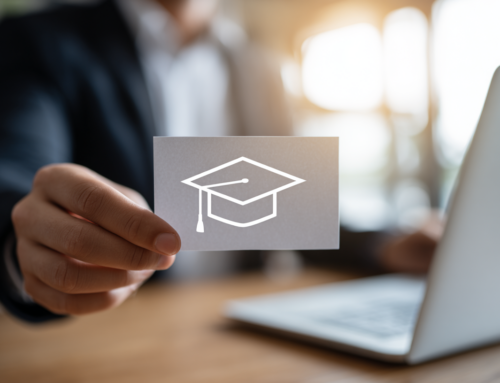 Kurse mit Bildungsgutschein in München: Der Weg zur kostenfreien Weiterbildung