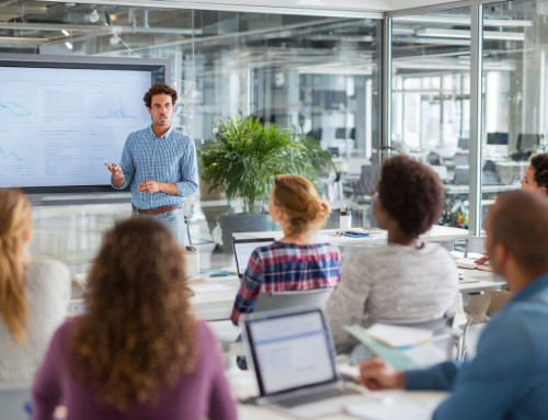 SAP Weiterbildung München: Bildungsgutschein nutzen und SAP-Kenntnisse aufbauen